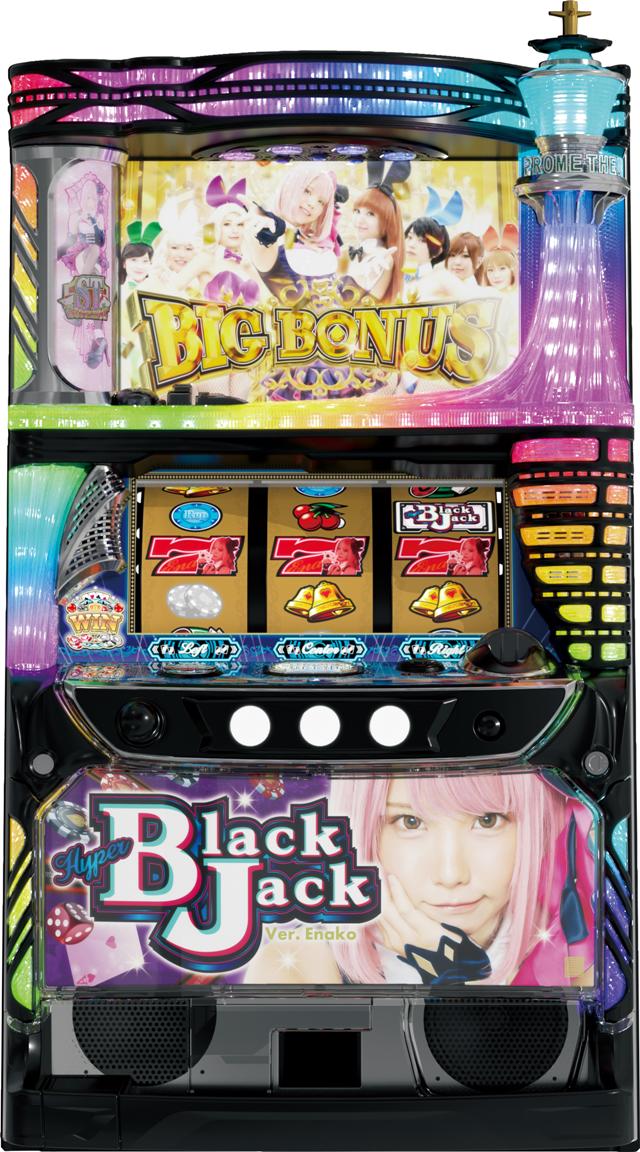 楽天市場】スーパーブラックジャック 実機の通販