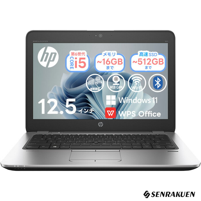 楽天市場】8インチ 小型 ノートパソコン（パソコン｜パソコン・周辺