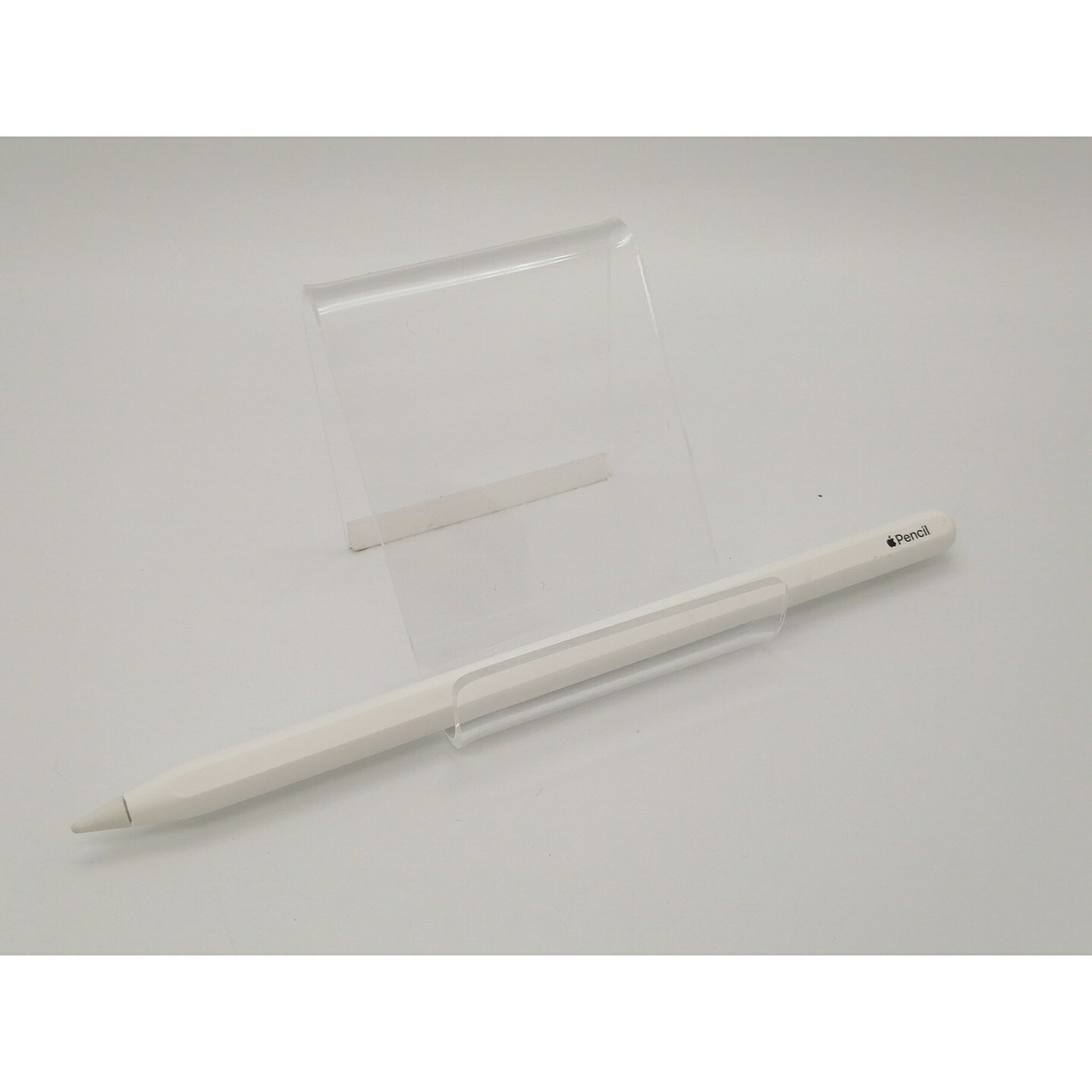 楽天市場】apple pencil（第2世代）の通販