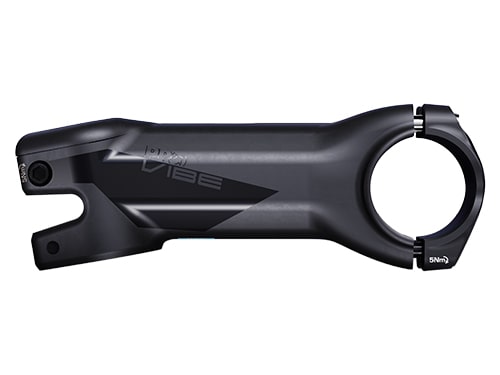 シマノPRO VIBE（バイブ）アロイ ステム（1-1/4”・クランプ径31.8