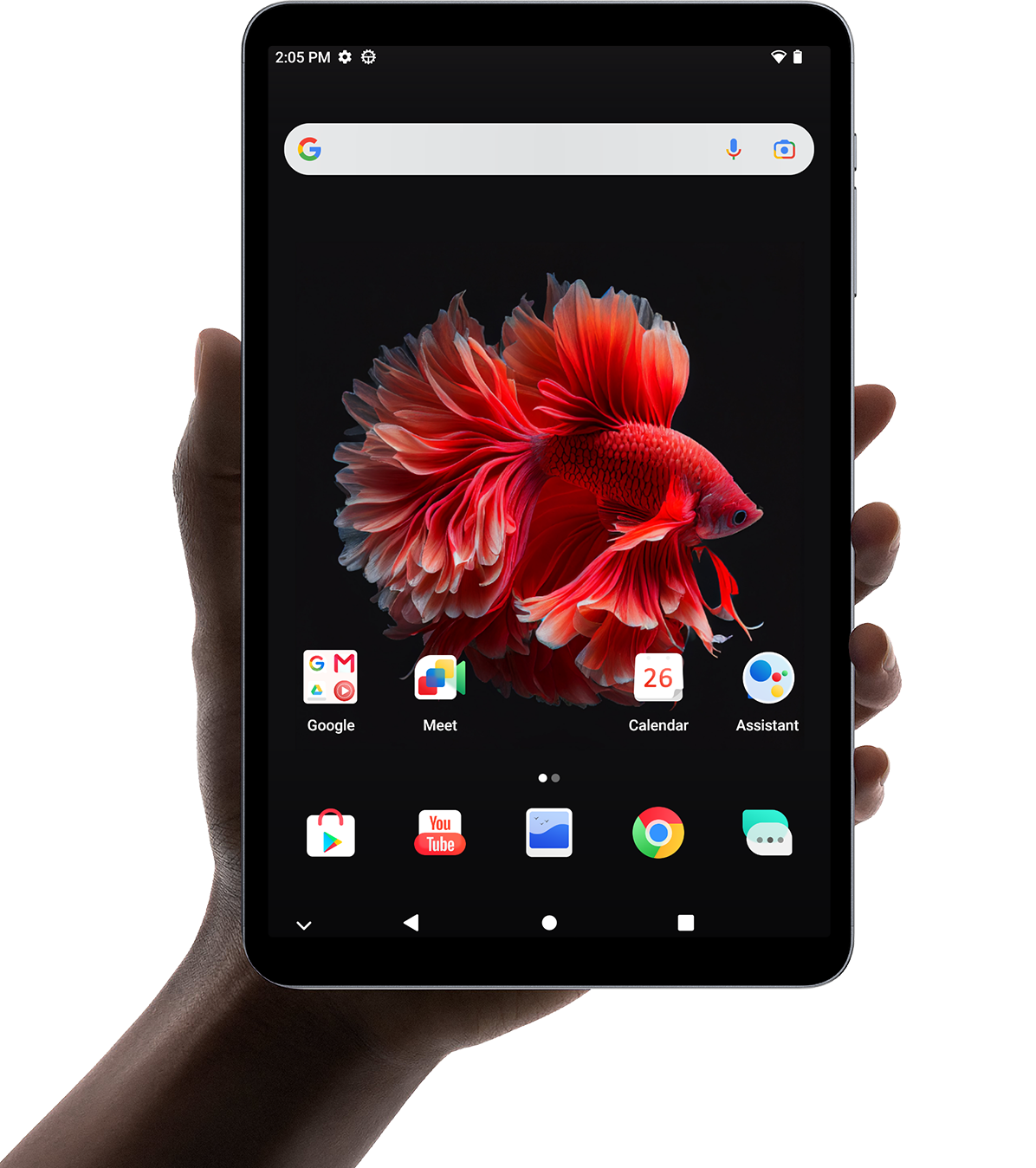 Alldocube iPlay 50 mini Pro – Alldocube Japan