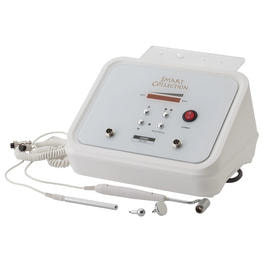 業務用イオン導入美顔器 mini pod-Iの卸・通販 | ビューティガレージ