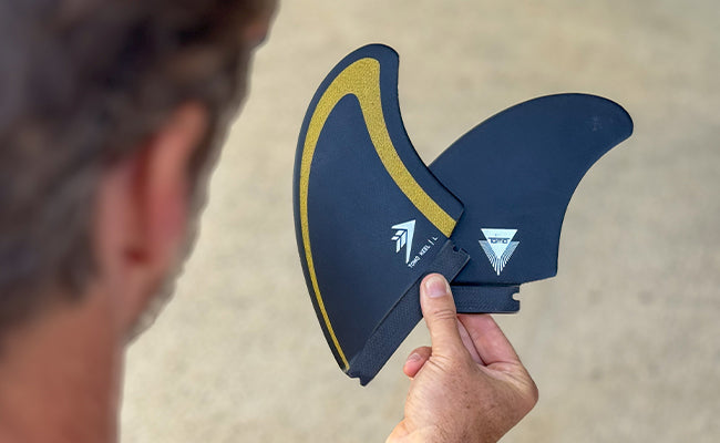 Greedy Beaver | Shop in United States