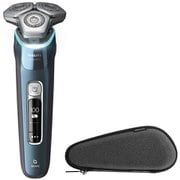 ヨドバシ.com - パナソニック Panasonic メンズシェーバー LAMDASH