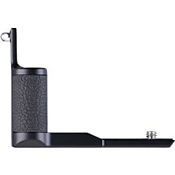 ヨドバシ.com - フォクトレンダー Voigtlander SIDE GRIP（サイド