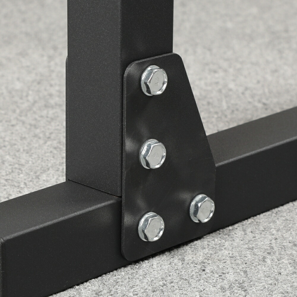 楽天市場】【2025年9月新発売】IROTEC（アイロテック）NEWセイフティー