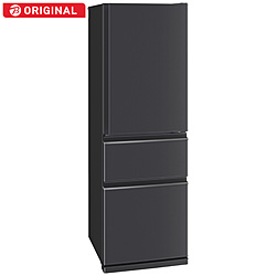 mr-cd41」の人気商品一覧 | 安い商品を通販サイトから探す - 価格.com