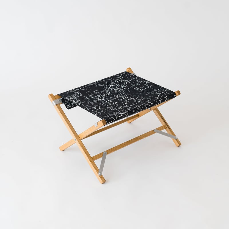 【新品未使用品】アシモクラフツ　リトルコットA 835daad8046f4a58b3a6c3e61aeee7