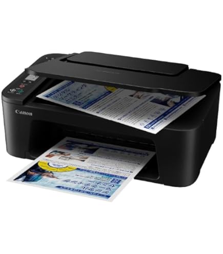 Amazon.co.jp: キヤノン PIXUS iP4200 : パソコン・周辺機器