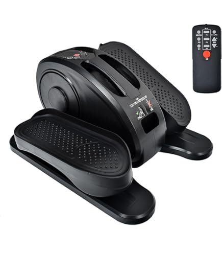 Amazon.co.jp: アテックス ATEX あしのび運動器 グルリターン