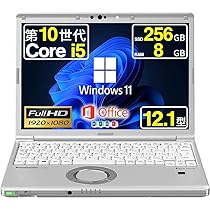 61jhU6dG+VL._AC_UL210_SR210,