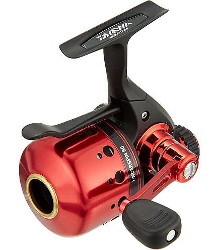 Amazon | アブガルシア(Abu Garcia) Max STX Spincast Reel MAXSTXSC10