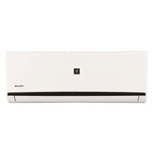 251 SHARP 2018年製エアコン 6～8畳用 楽天市場】エアコン 6畳