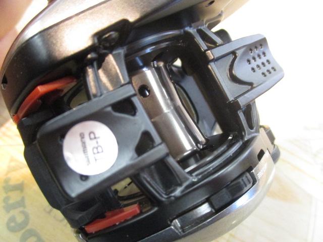 21スコーピオンDC 150HG｜＠ベリーネット 日本最大新品中古釣具WEBショップ