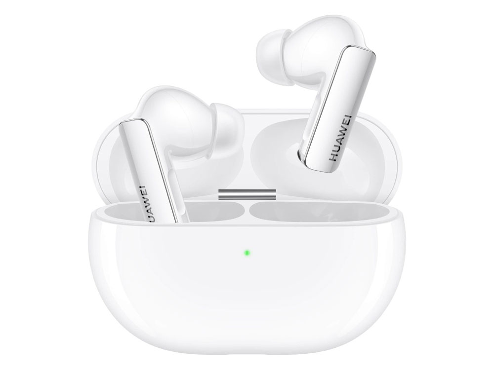 HUAWEI HUAWEI FreeBuds Pro 3 [セラミックホワイト] 価格比較 - 価格.com