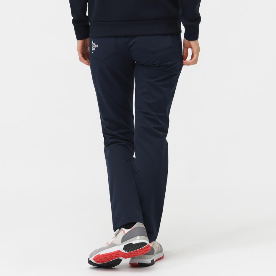 le coq sportif GOLF（ルコックスポルティフ ゴルフ） ルコック