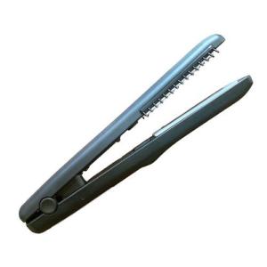 ReFa（リファ） MTG ReFa ビューテック カールアイロン 26mm RE-AG00A