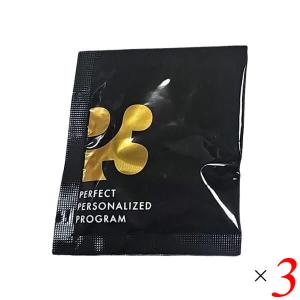 P3 NMN ヒカル プロデュース サプリ 1箱 30包 30日分 高純度99.9% NMN