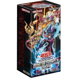 日本版】シュリンク付き 遊戯王OCG デュエルモンスターズ IGNITION