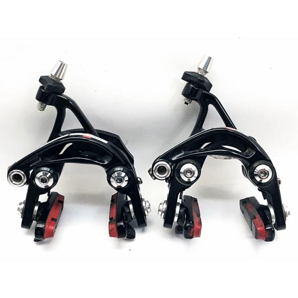 cycleparadisestore_cps-