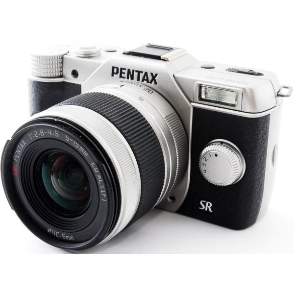 i-camera-shop_pentax-q10-02-