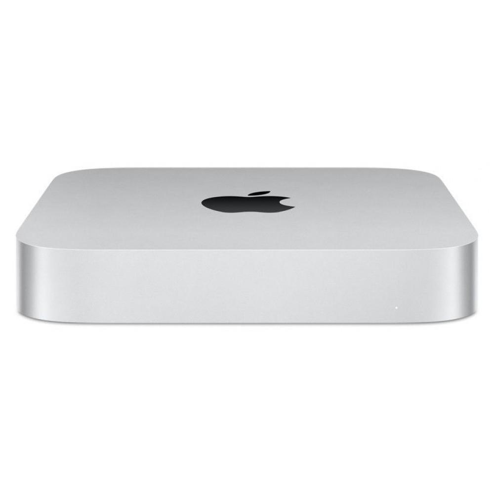 Apple Mac mini 2020 M1 8GB 256GB | Macs4You
