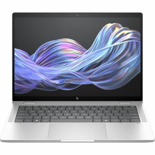 Amazon.com: HP EliteBook X Flip G1i 14
