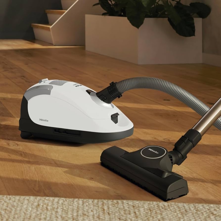 61sURjjVDwL._AC_UF894,