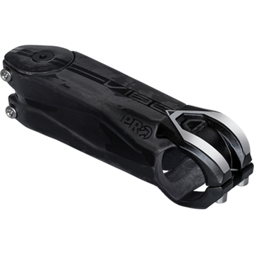 PRO ( プロ ) ステム VIBE カーボンステム ( バイブ カーボンステム