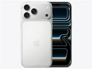 楽天市場】Apple Japan(同) アップル iPhone17 Pro Max 512GB シルバー