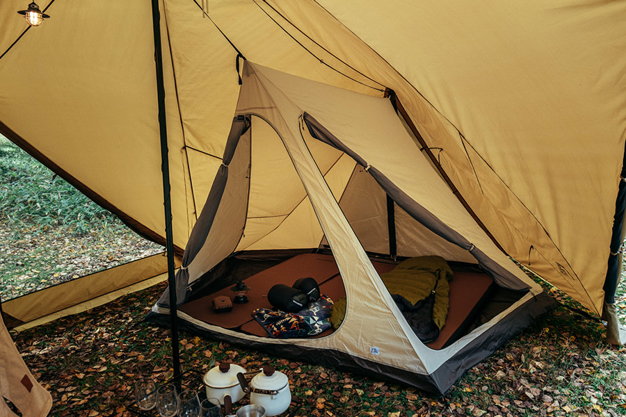 スカイパイロット シンセティック - 地球の、道具。サバティカル