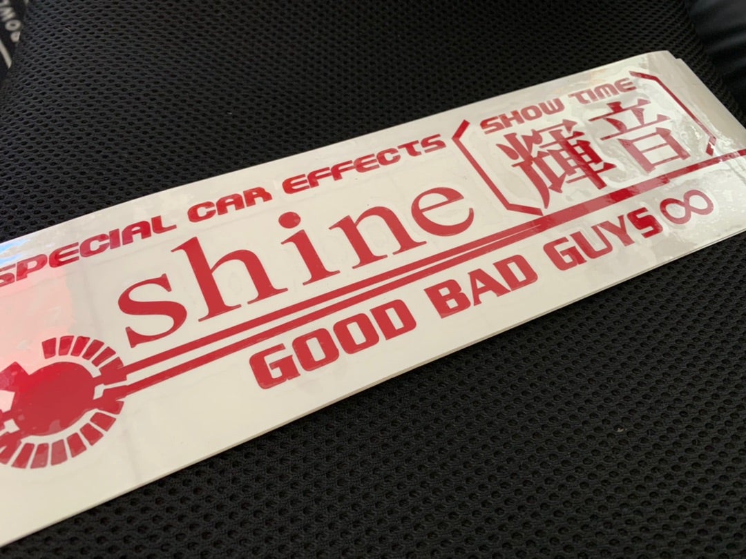 ジャグラー冷蔵庫到着!! | 音響専門店shine[輝音]の日常♪