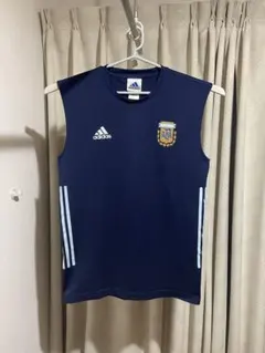 2026年最新】ブラジル代表 ノースリーブの人気アイテム - メルカリ