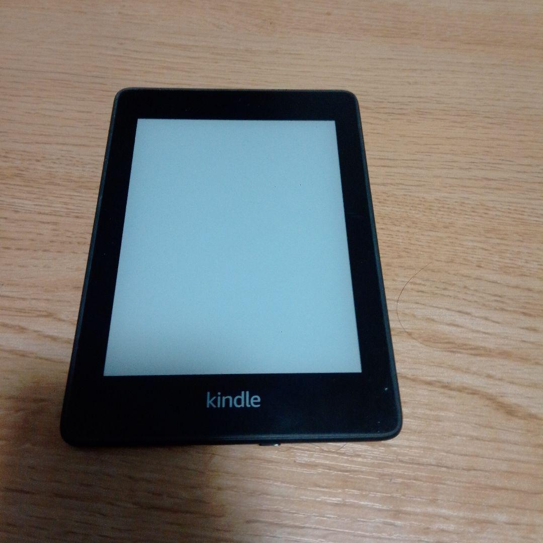 Kindle 電子書籍リーダー Kindle（キンドル）電子書籍リーダーの比較と選び方