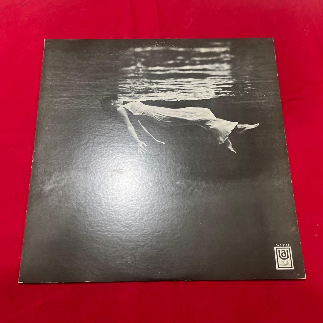 ビル・エヴァンス ジム・ホール アンダーカレント Amazon.co.jp: アンダーカレント - ビル・エヴァンス&ジム・ホール