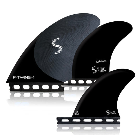 Firewire - Rob Machado 