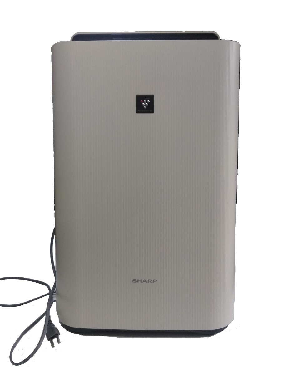 2026年最新】Yahoo!オークション -シャープ 加湿空気清浄機 kc500yの