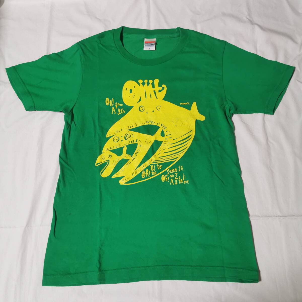 Yahoo!オークション -「小野瀬」の落札相場・落札価格