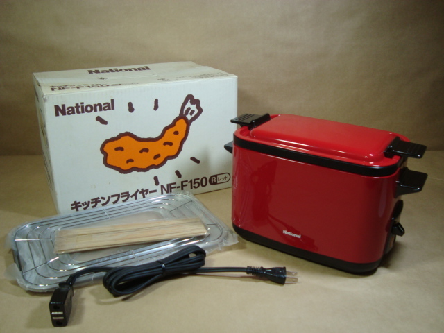 Yahoo!オークション -「nf-f150」の落札相場・落札価格