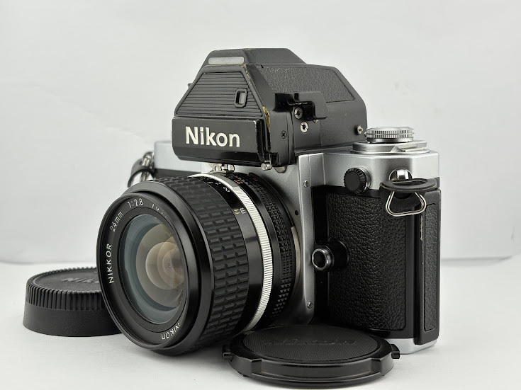 Yahoo!オークション -「セルフタイマー」(ニコン) (マニュアル