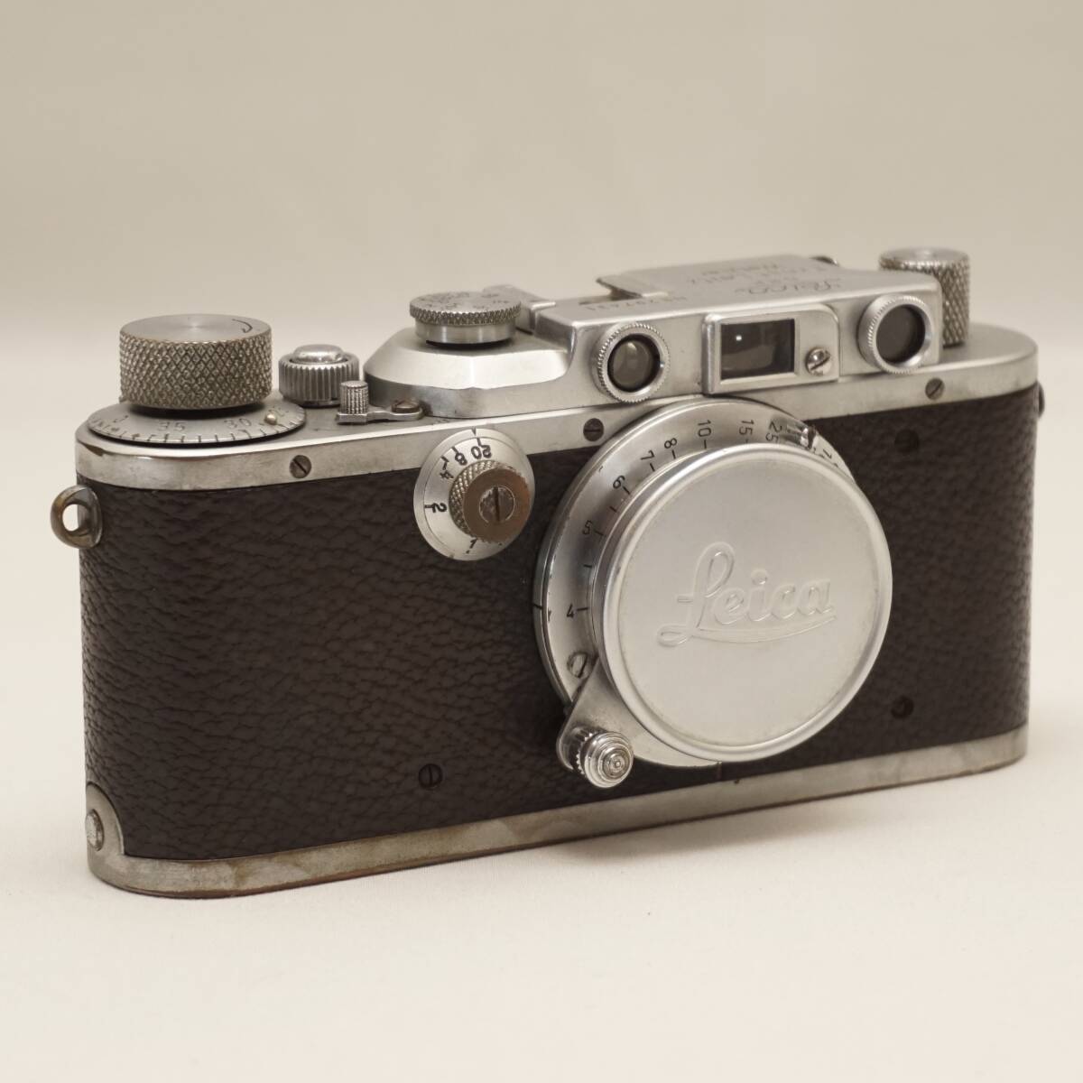 Yahoo!オークション -「ライカ drp ernst leitz wetzlar」(フィルム