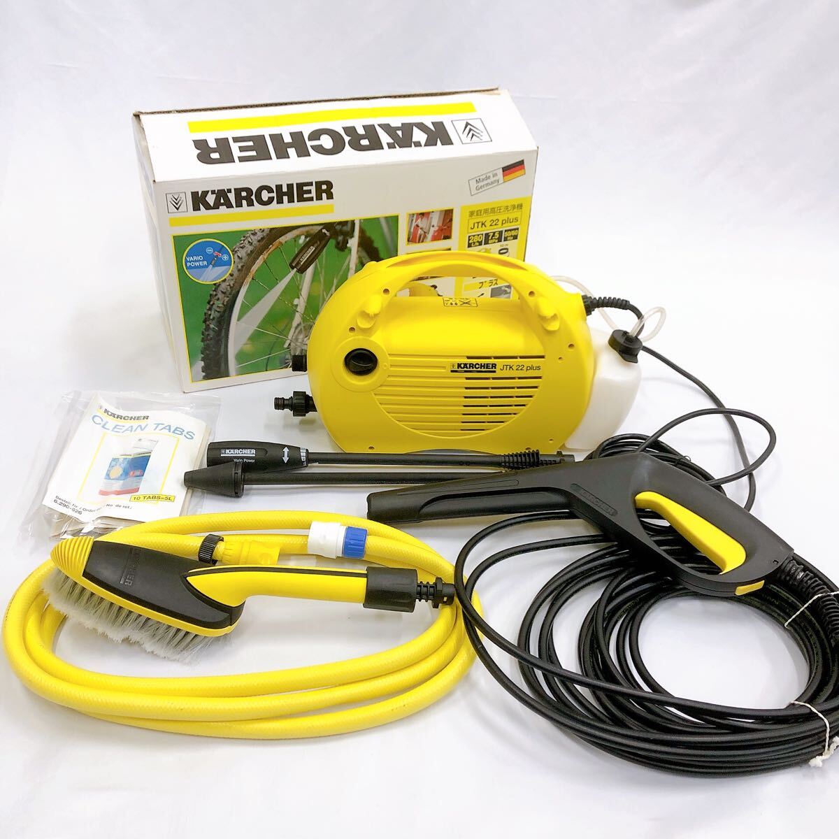 Yahoo!オークション -「jtk22 plus」(工具、DIY用品) の落札相場・落札価格