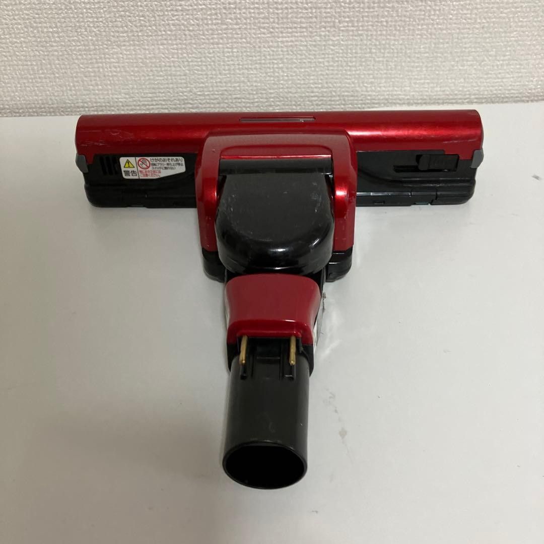 日立 HITACHI日立 掃除機 パワーヘッド D-AP51 回転ブラシ CV-SF900 CV