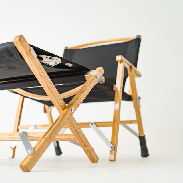 835daad8046f4a58b3a6c3e61aeee7