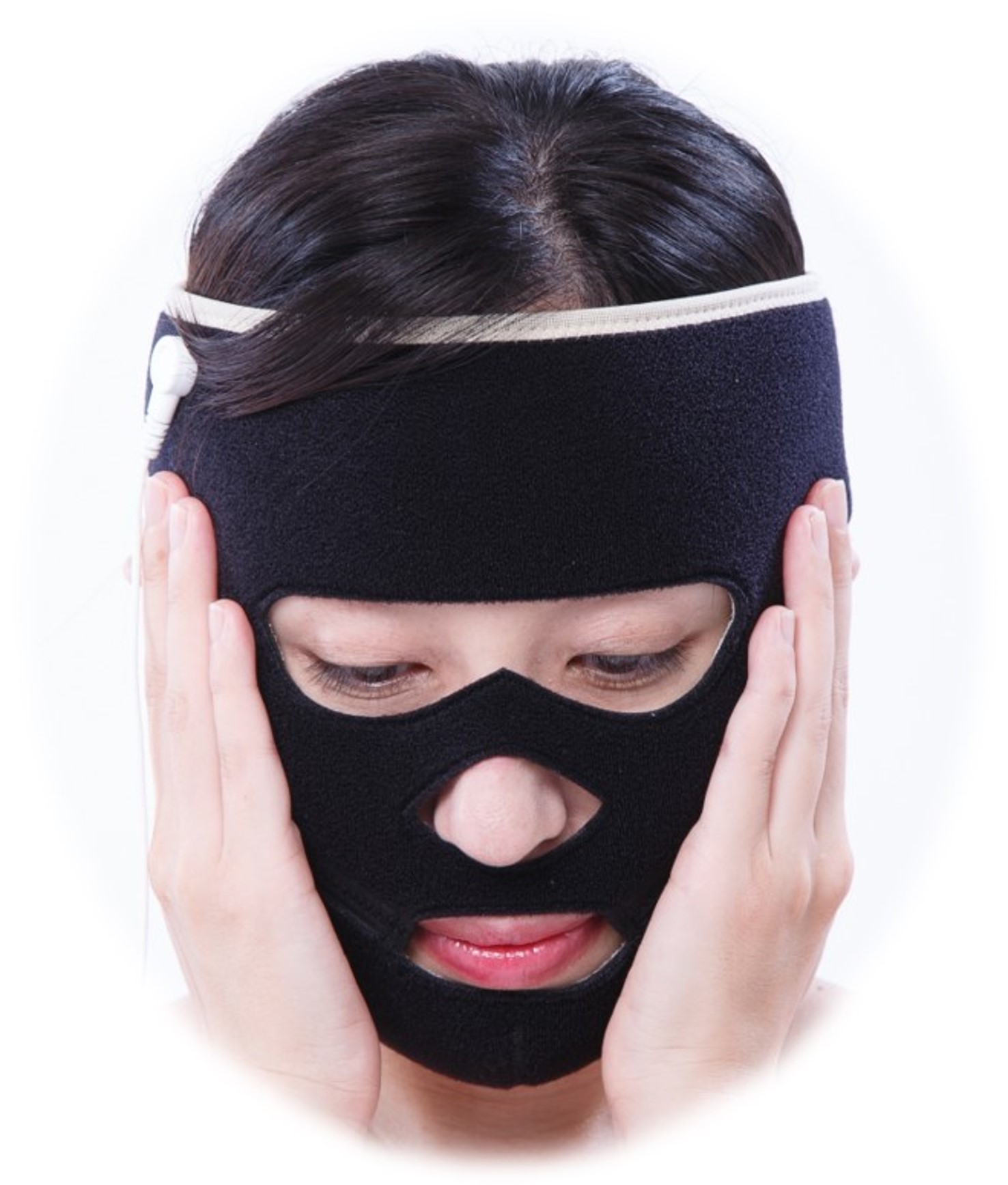 THE FACE - エステサロン向け美容機器・基礎化粧品のフレキシアエステ